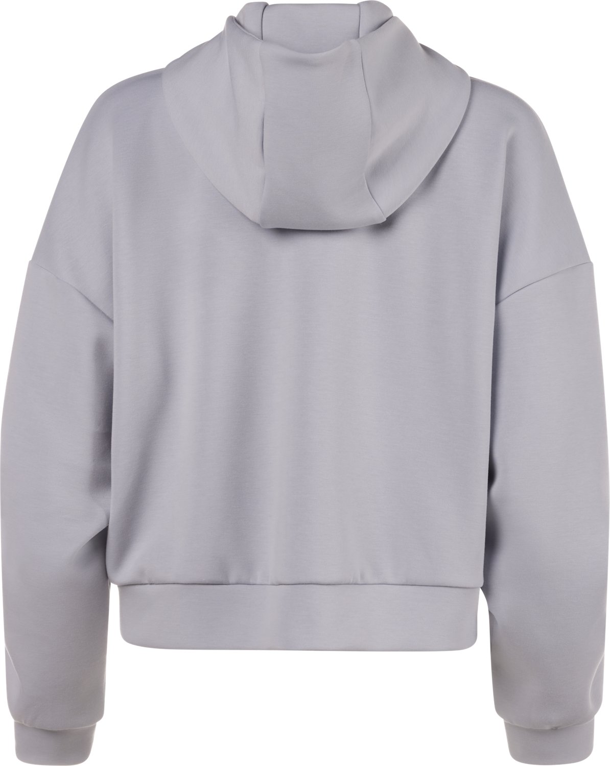 The North Face Women's Jaida Full-Zip Jacket - view number 3