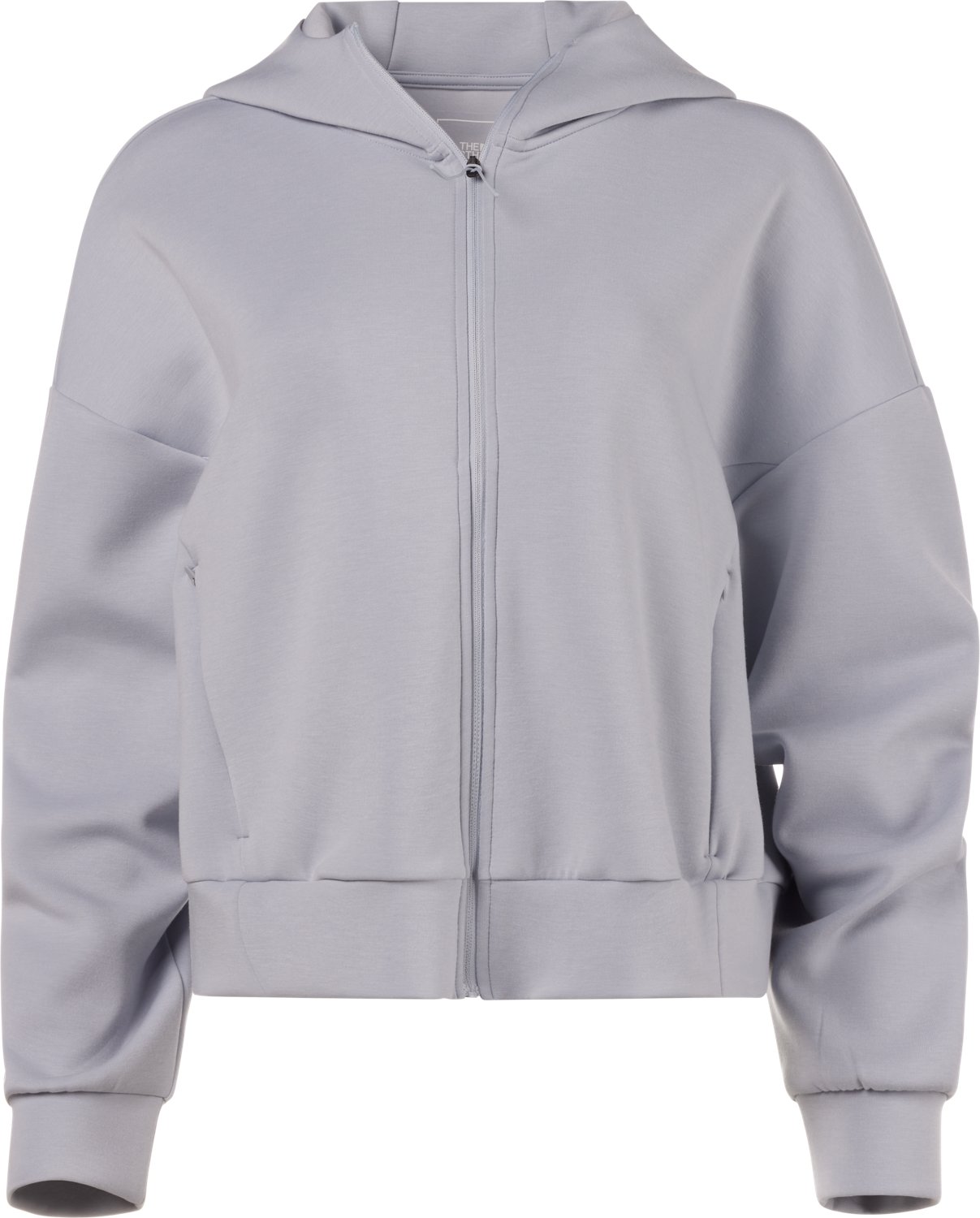 The North Face Women's Jaida Full-Zip Jacket - view number 2