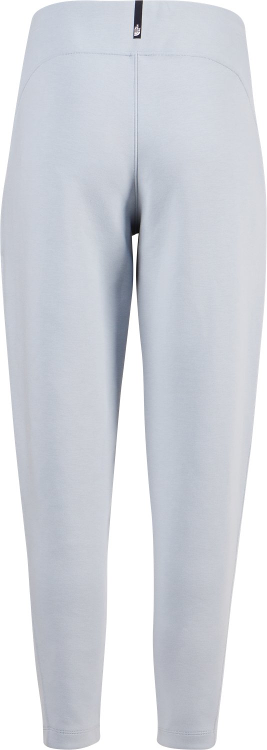 The North Face Women's Jaida Pants - view number 2