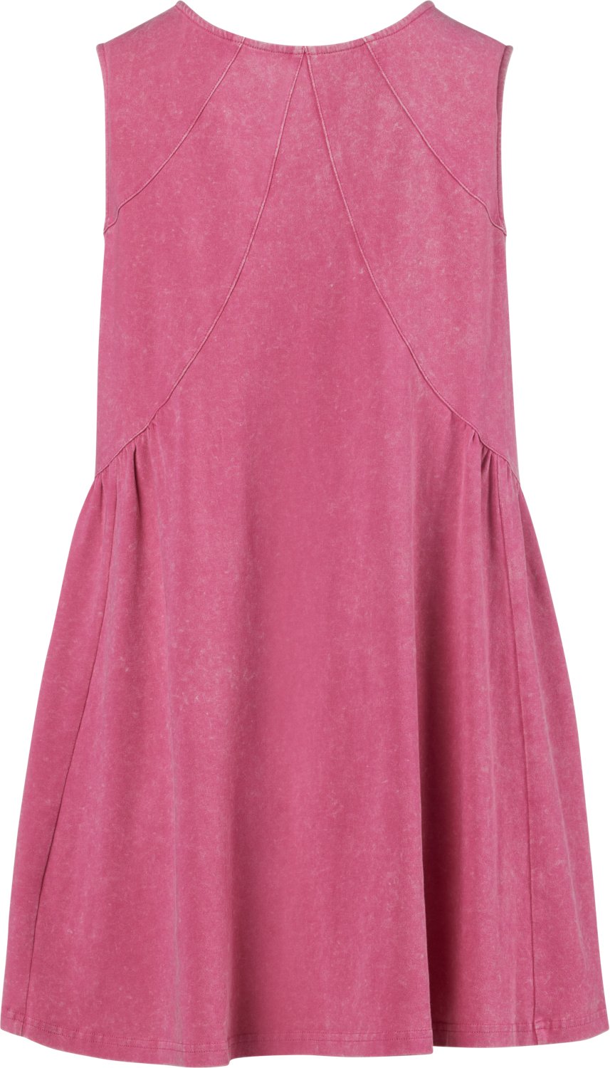 Jadelynn Brooke Women’s On The Daily Swing Dress - view number 2