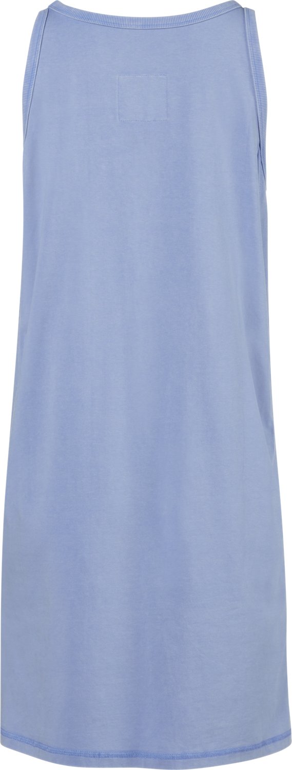Jadelynn Brooke Women’s Good Time Ahead Tank Dress - view number 2