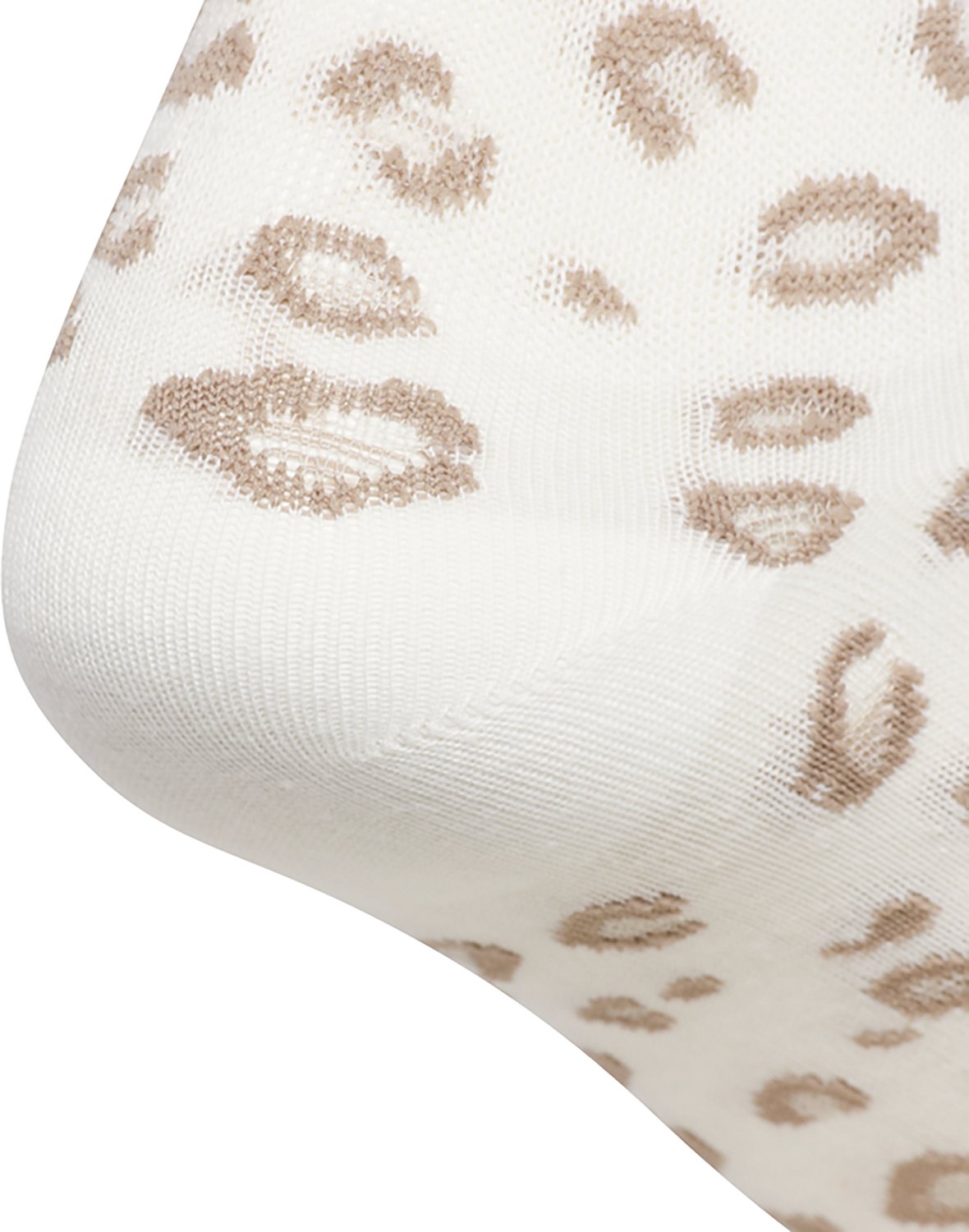 adidas Women's Luxe High Quarter Socks 3-Pack - view number 4