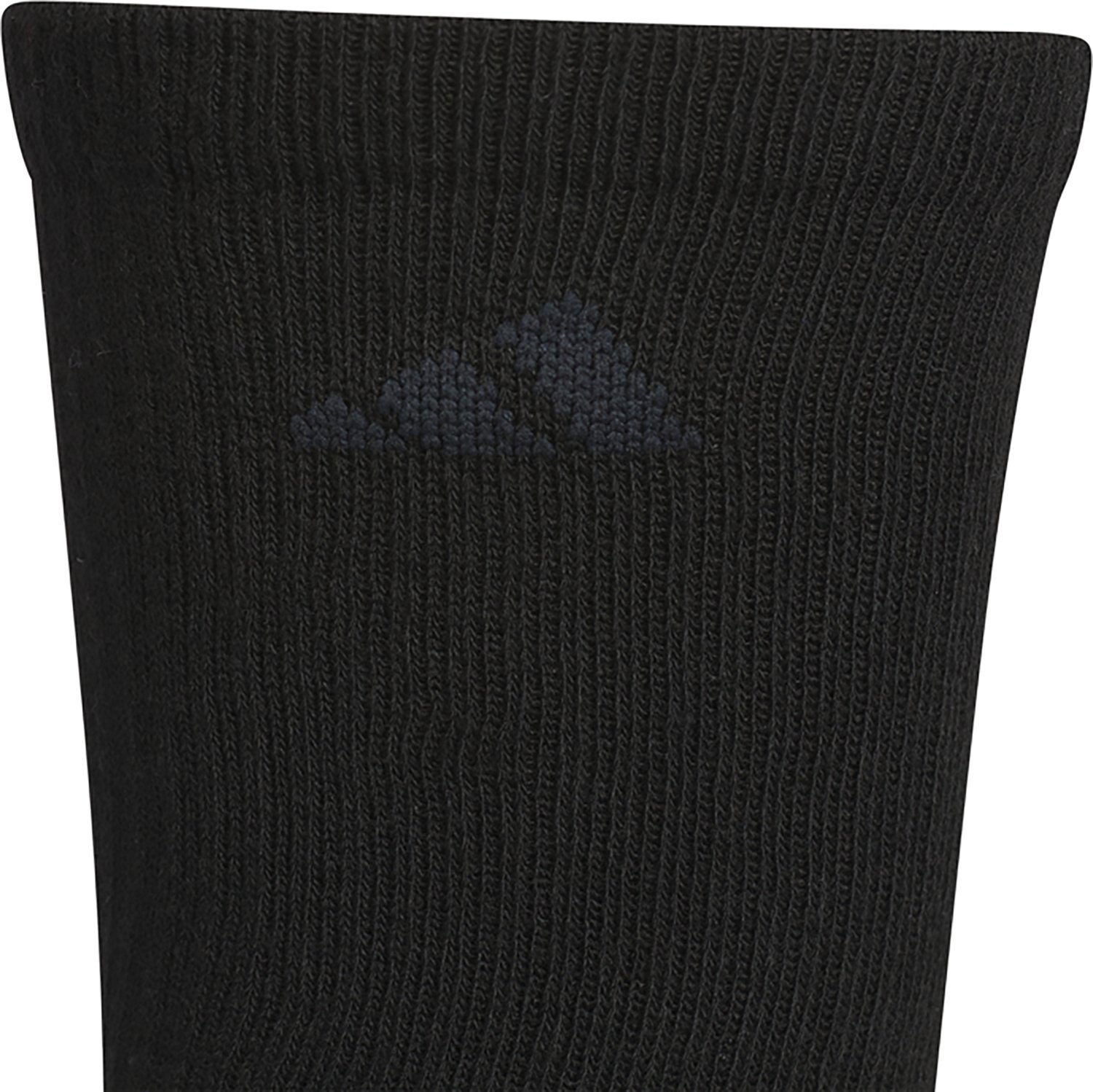 adidas Men's Superlite 3.0 Crew Socks 6-Pack - view number 2