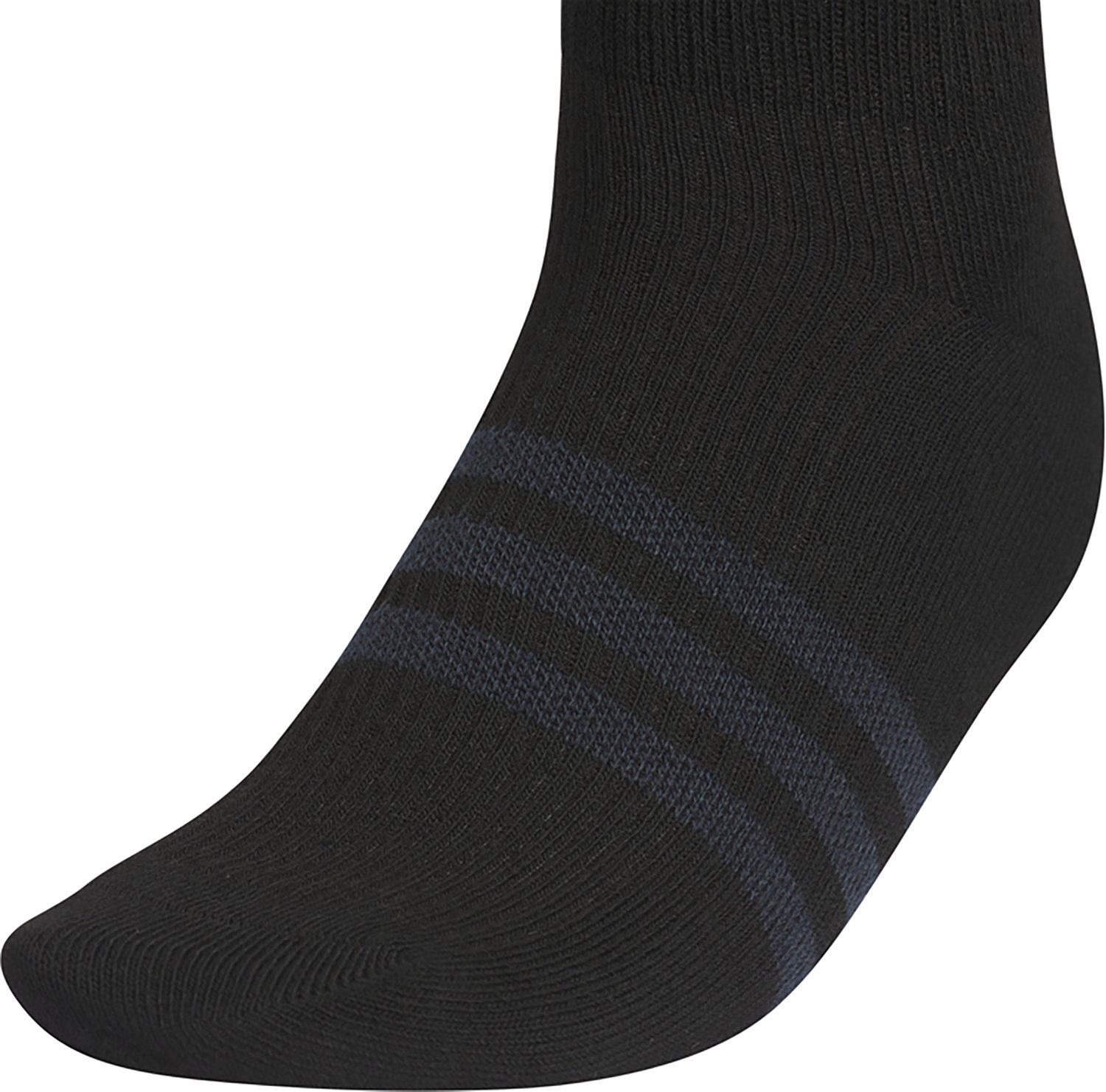 adidas Men's Superlite 3.0 Crew Socks 6-Pack - view number 3