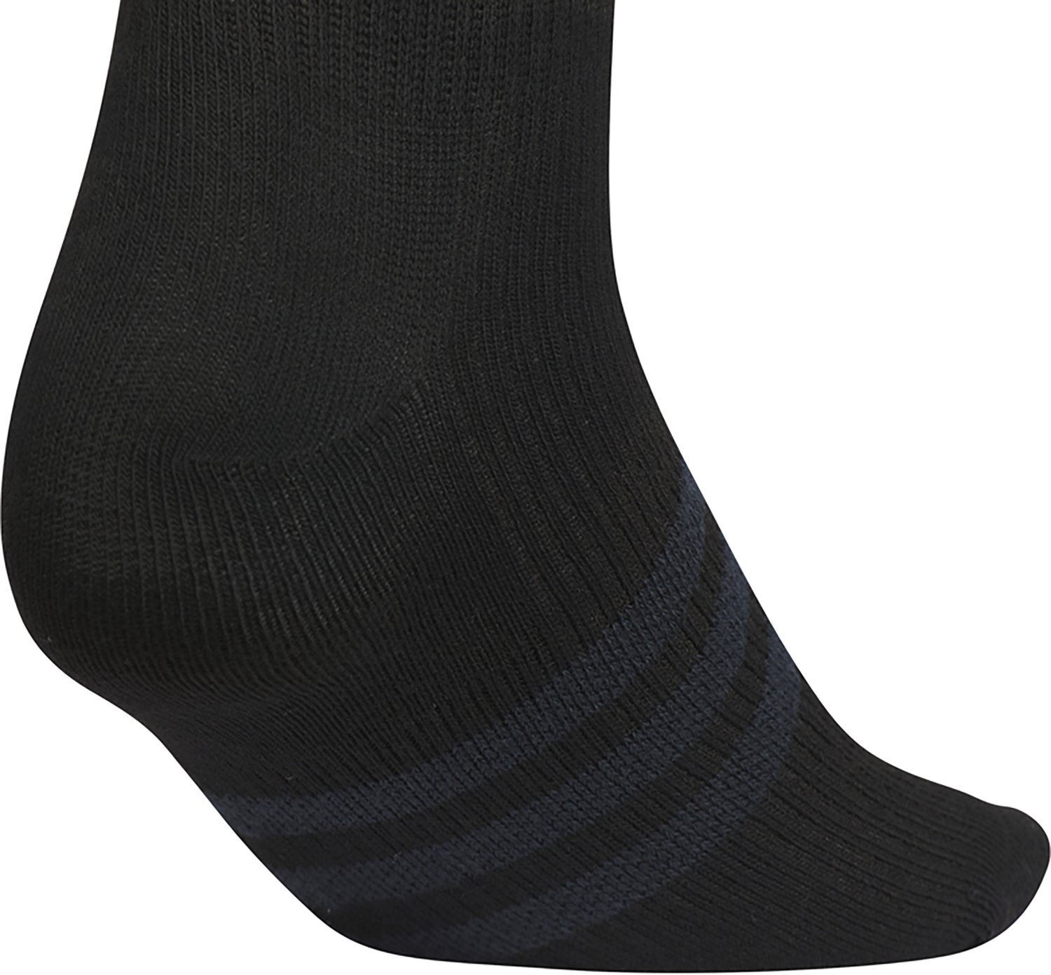 adidas Men's Superlite 3.0 Crew Socks 6-Pack - view number 4