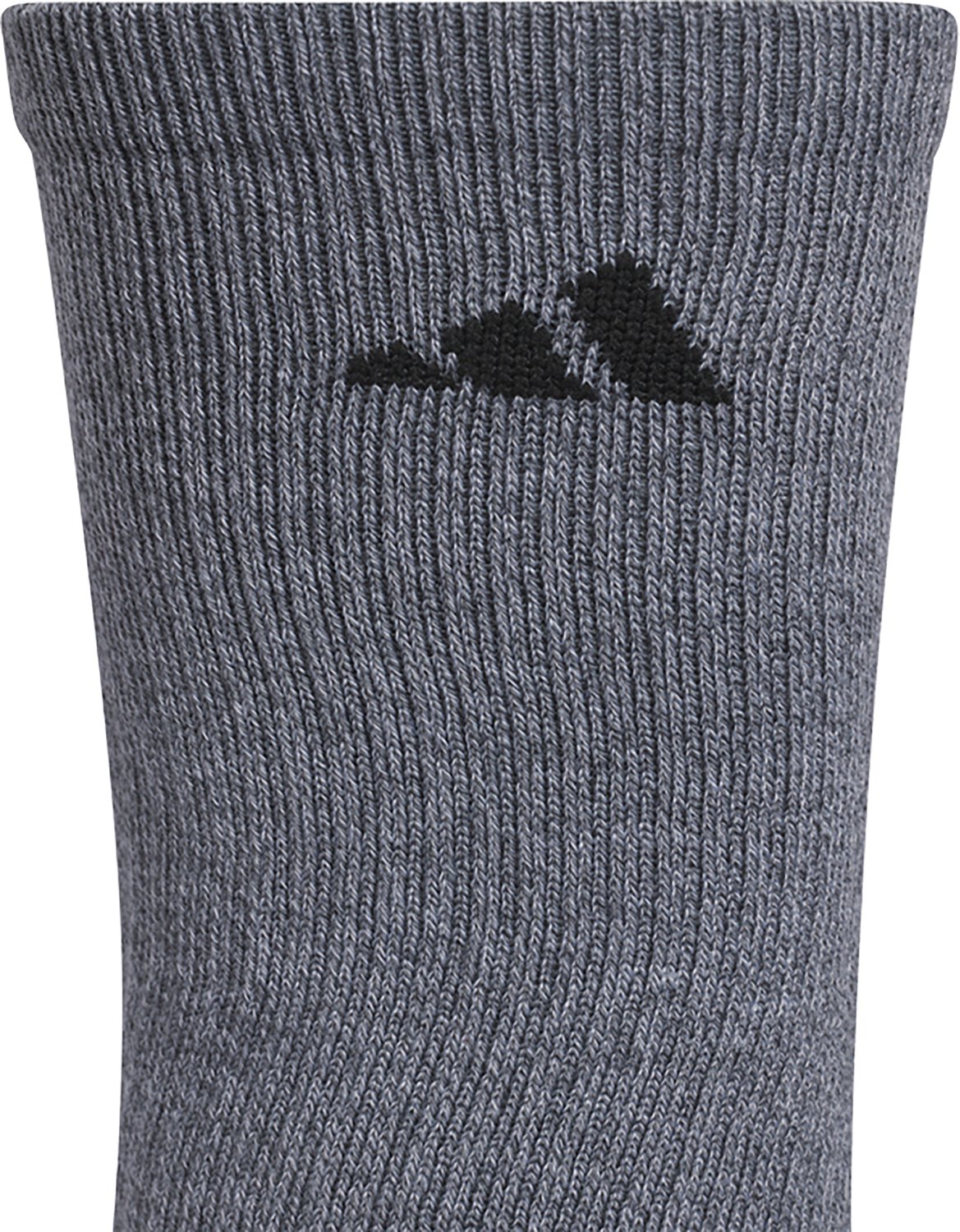 adidas Men's Superlite 3.0 Crew Socks 6-Pack - view number 2