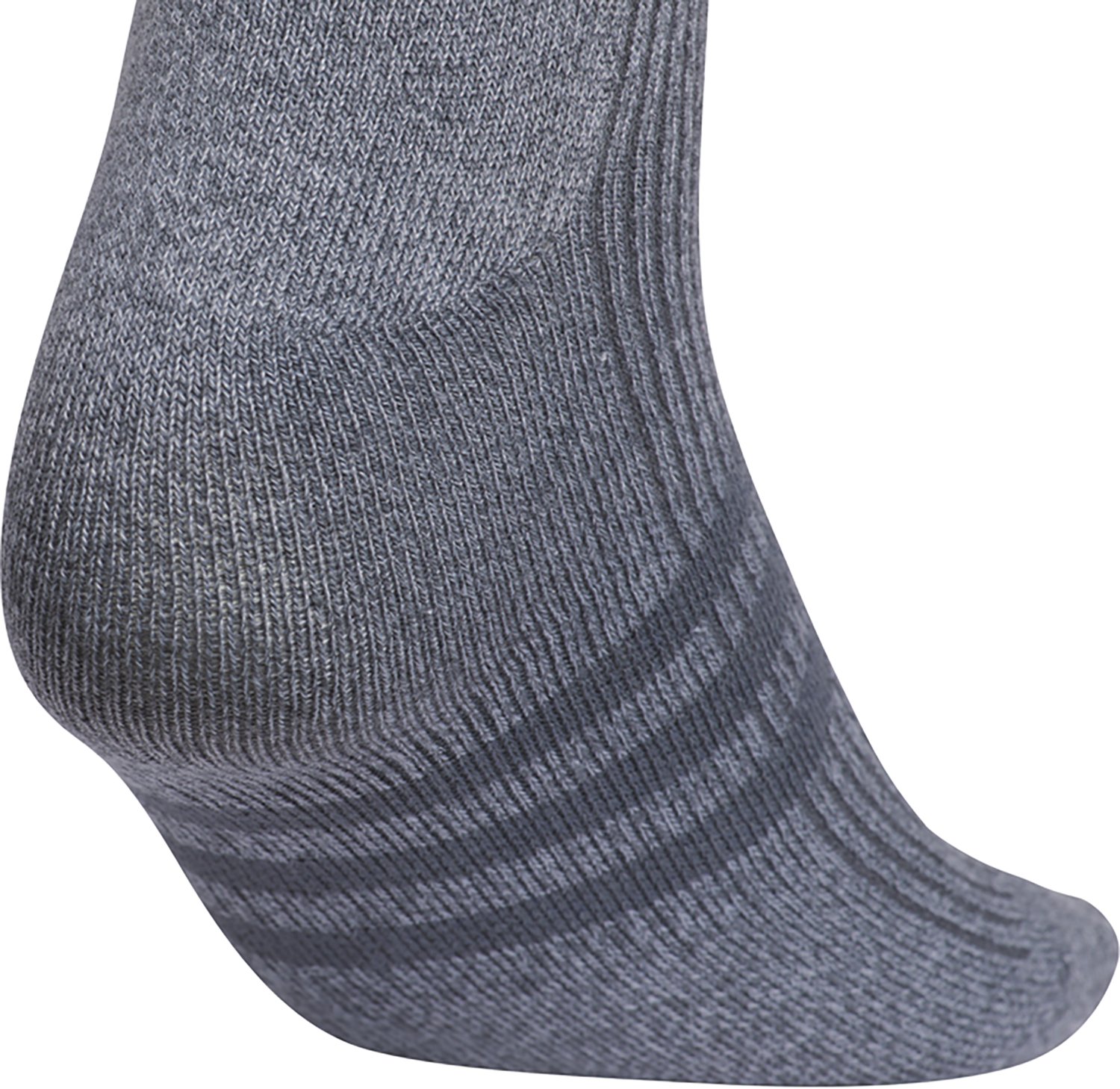 adidas Men's Superlite 3.0 Crew Socks 6-Pack - view number 4