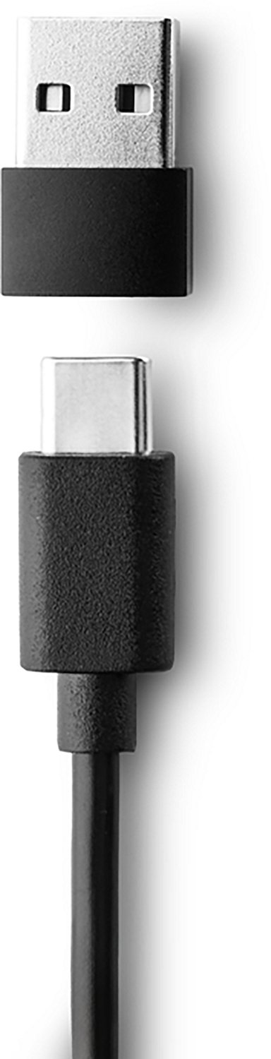 NEBO 5000mAH Rechargeable Power Bank - view number 7