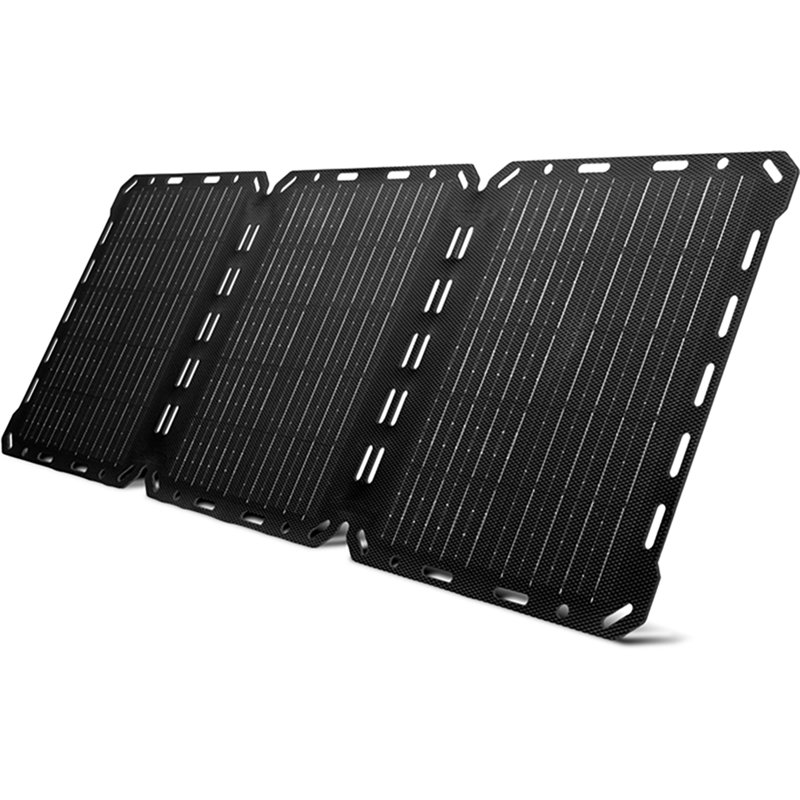 Nebo Reliance 30W Solar Panel