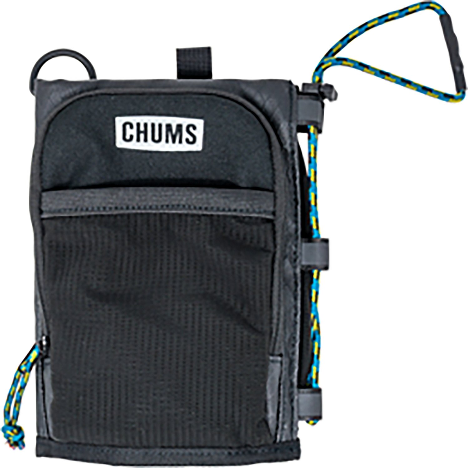 Chums Rover Bottle Sling - view number 3