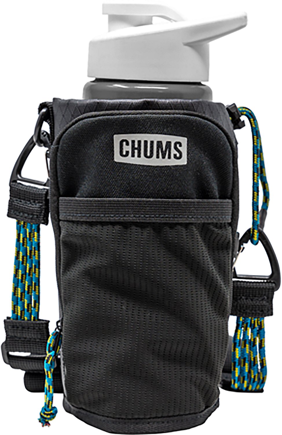 Chums Rover Bottle Sling - view number 2