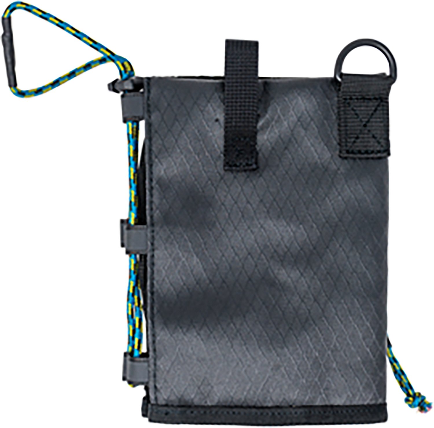 Chums Rover Bottle Sling - view number 4