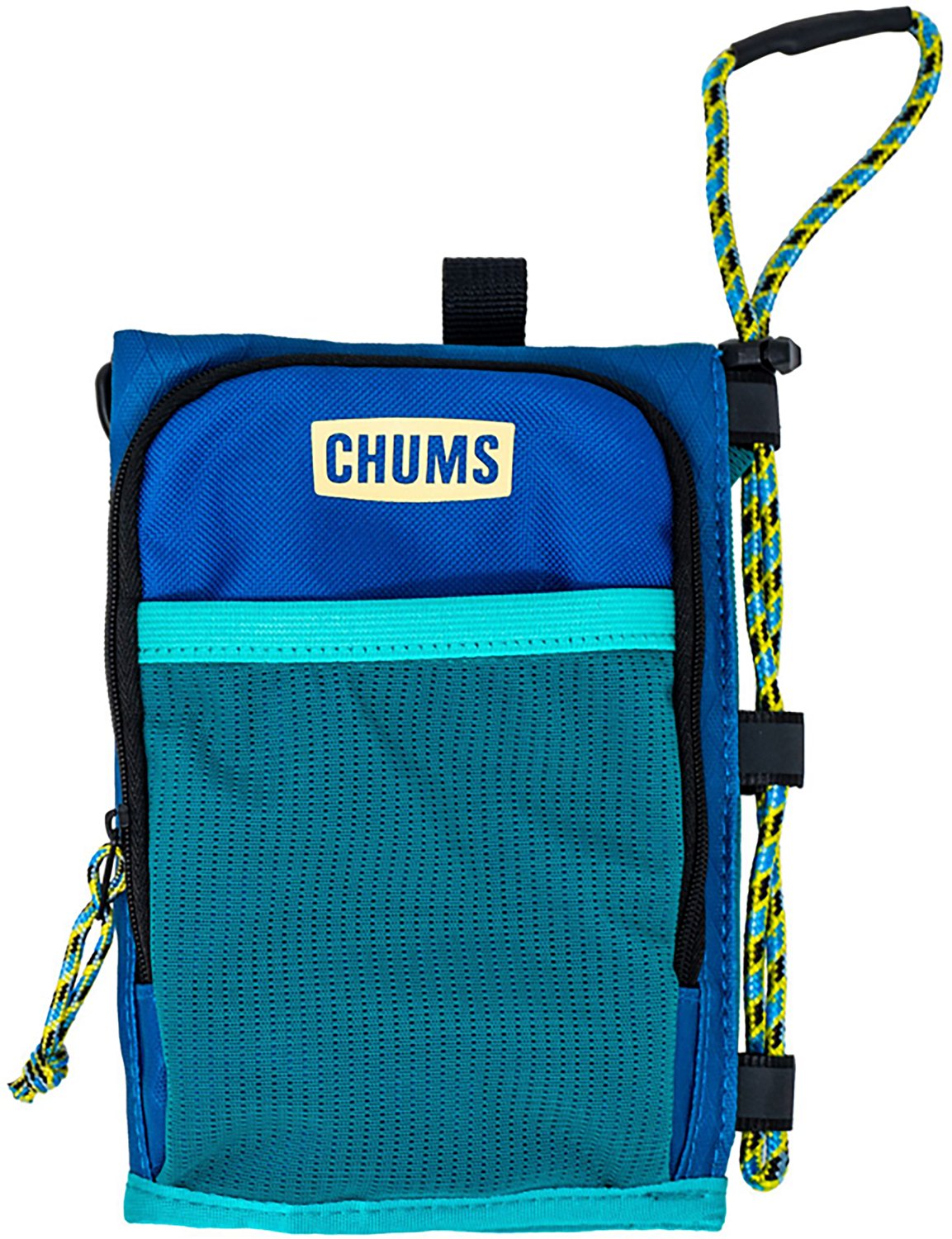 Chums Rover Bottle Sling