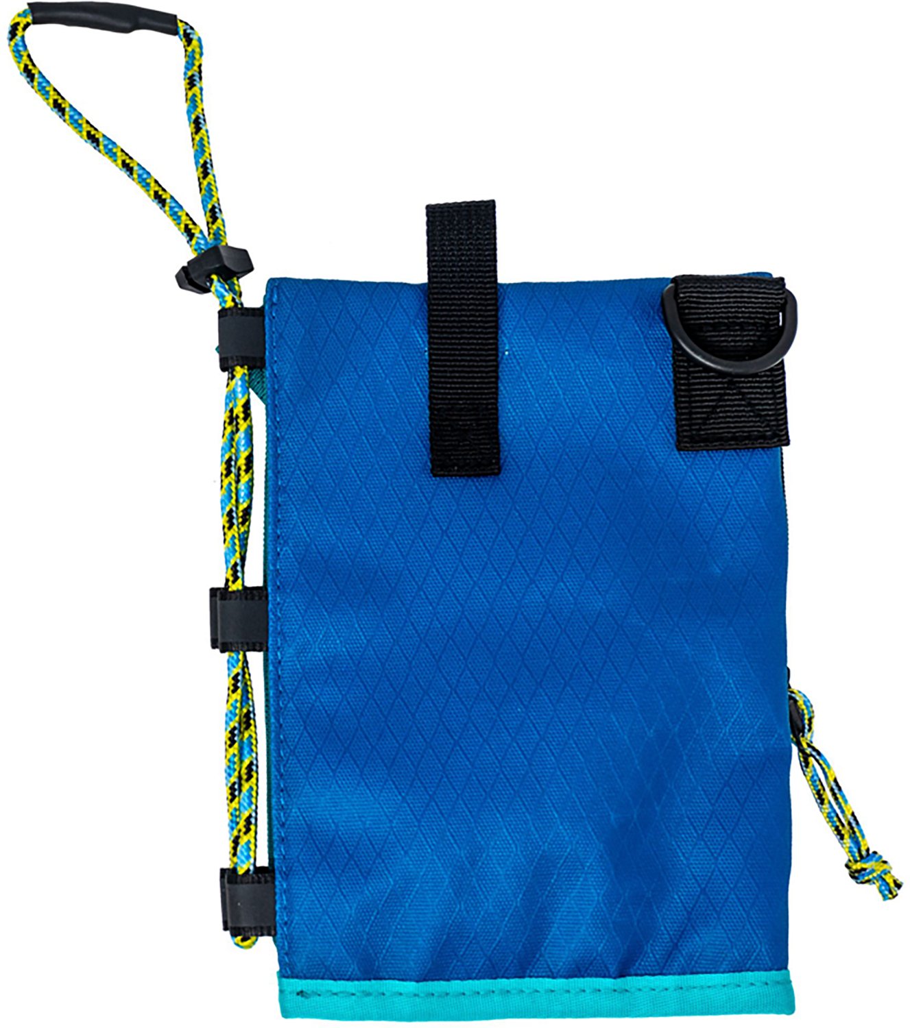 Chums Rover Bottle Sling - view number 2