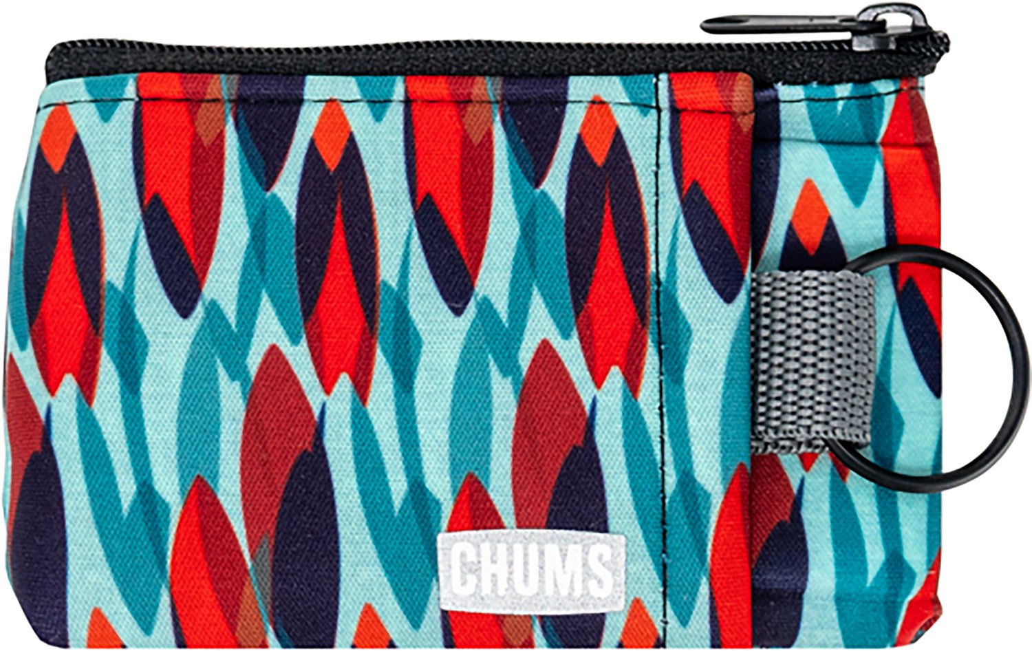 Chums Floating Marsupial Wallet - view number 2