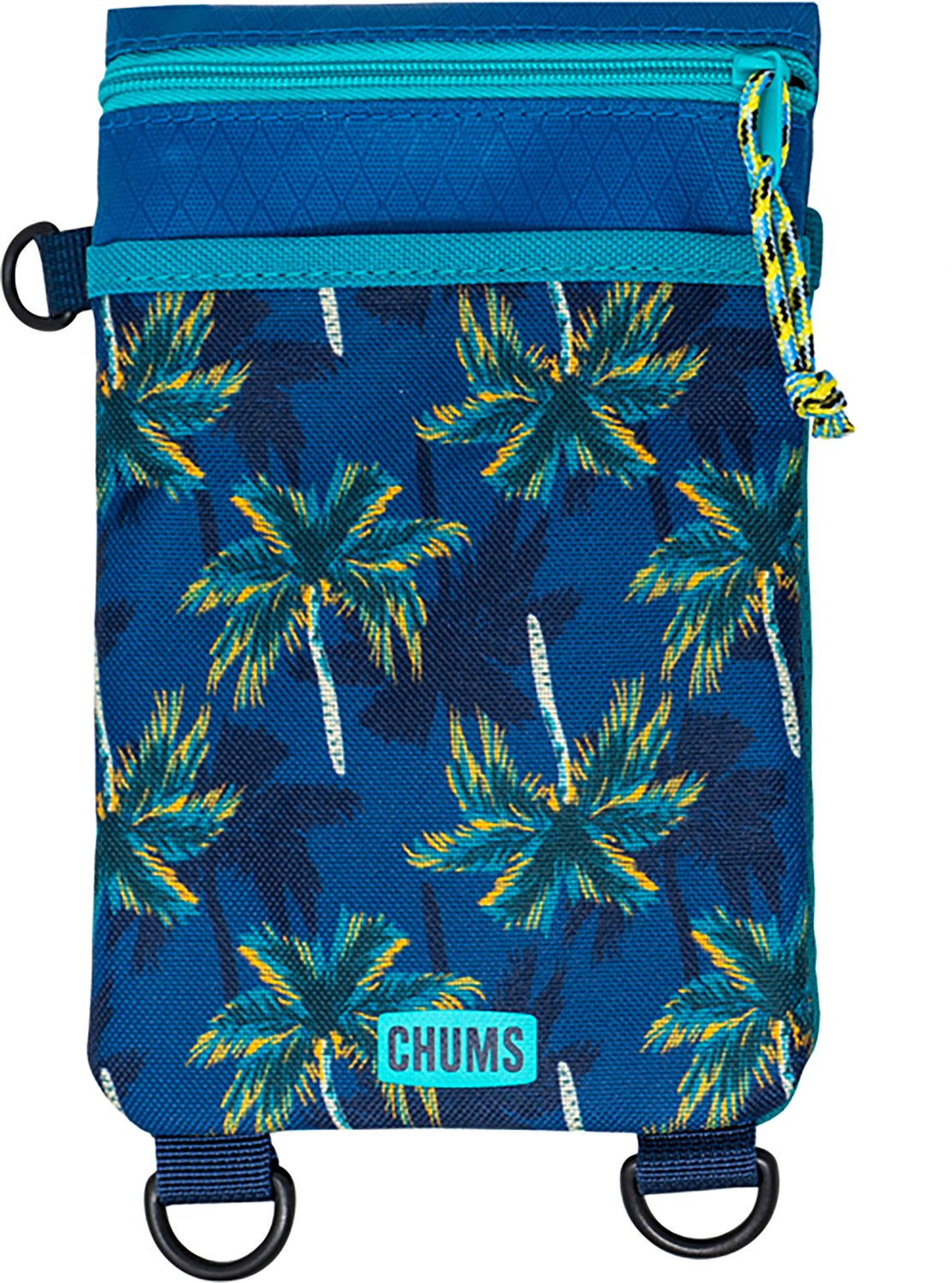 Chums Rover Phone Tote - view number 2