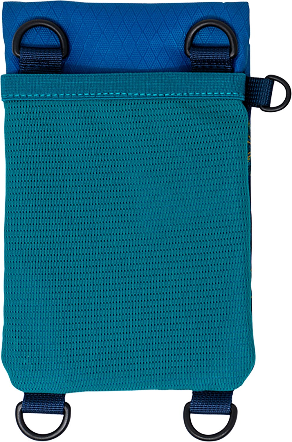 Chums Rover Phone Tote - view number 3