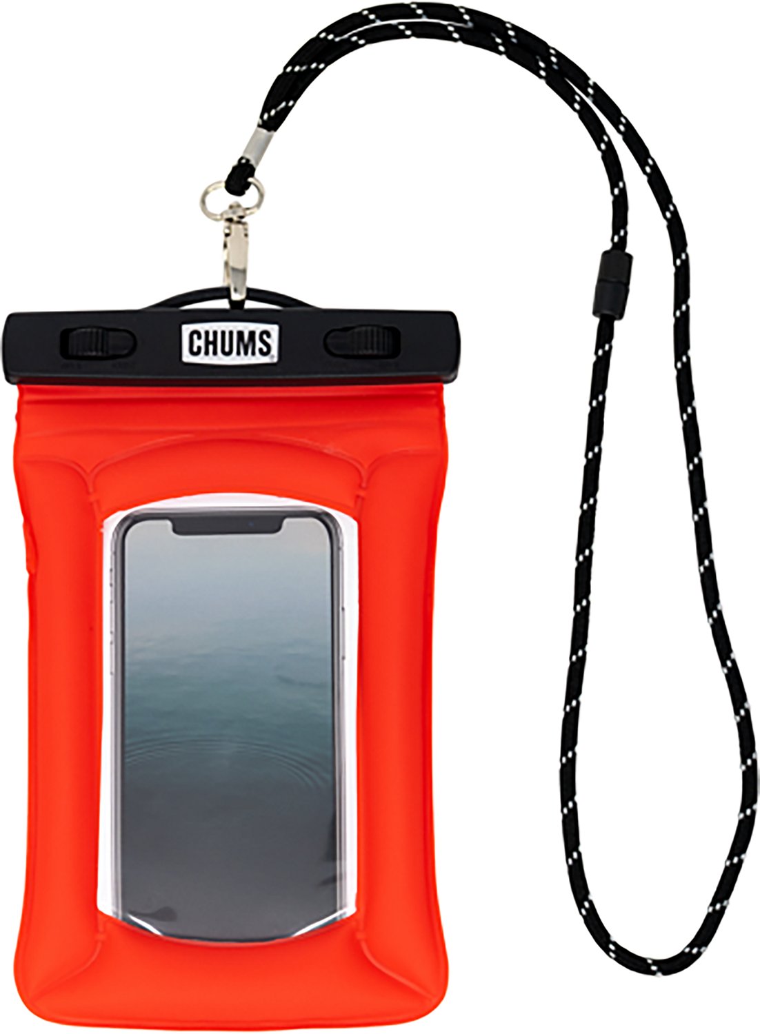 Chums Floating Phone Protector - view number 2