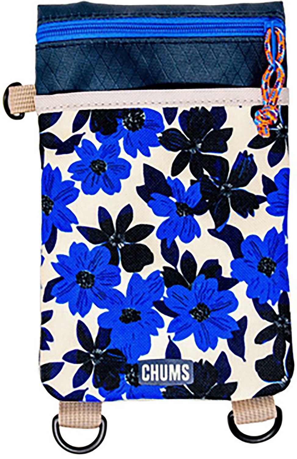 Chums Rover Phone Tote - view number 2