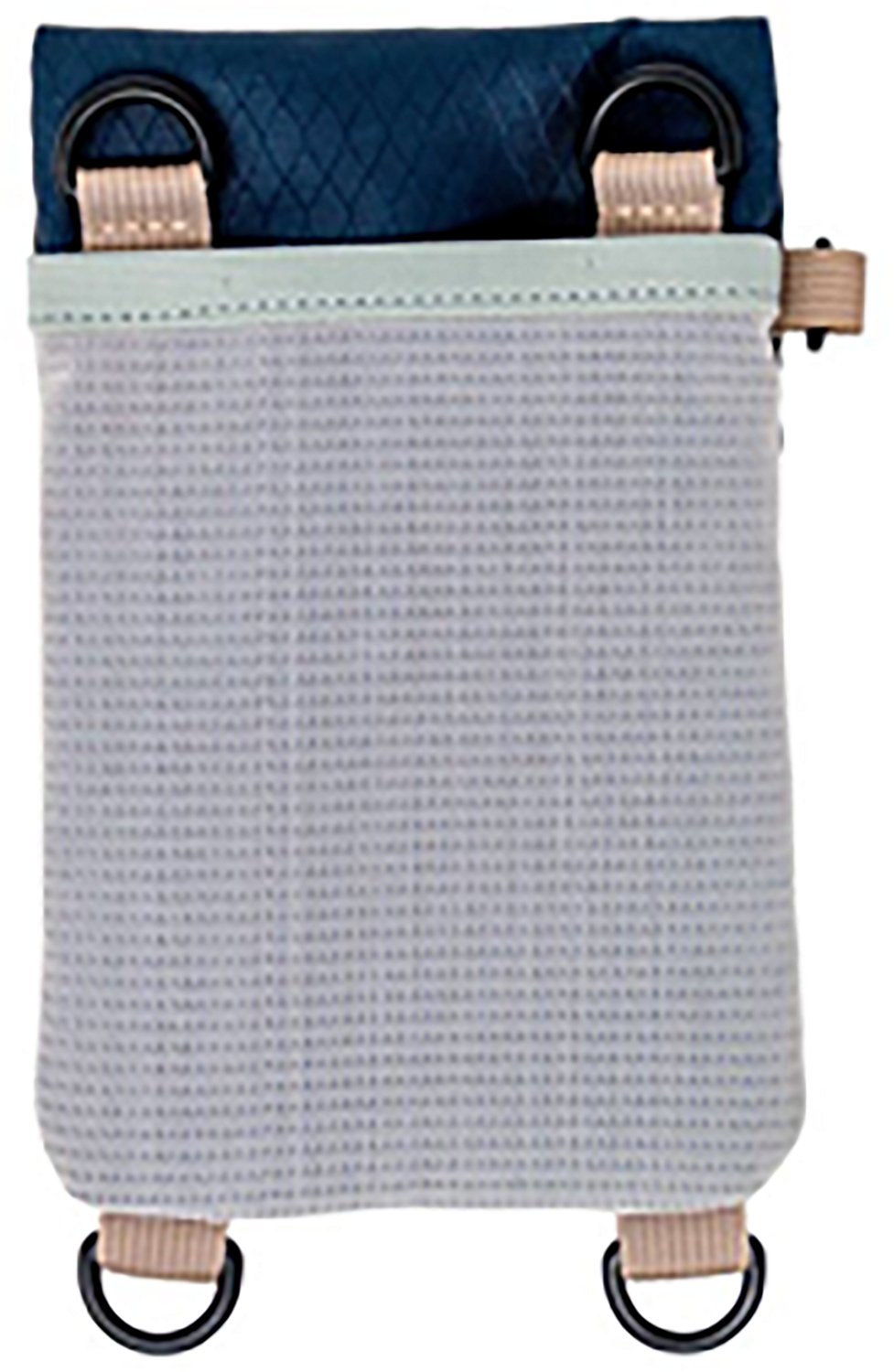 Chums Rover Phone Tote - view number 3