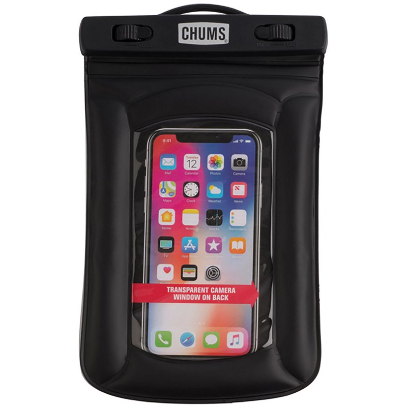 Chums Floating Phon…