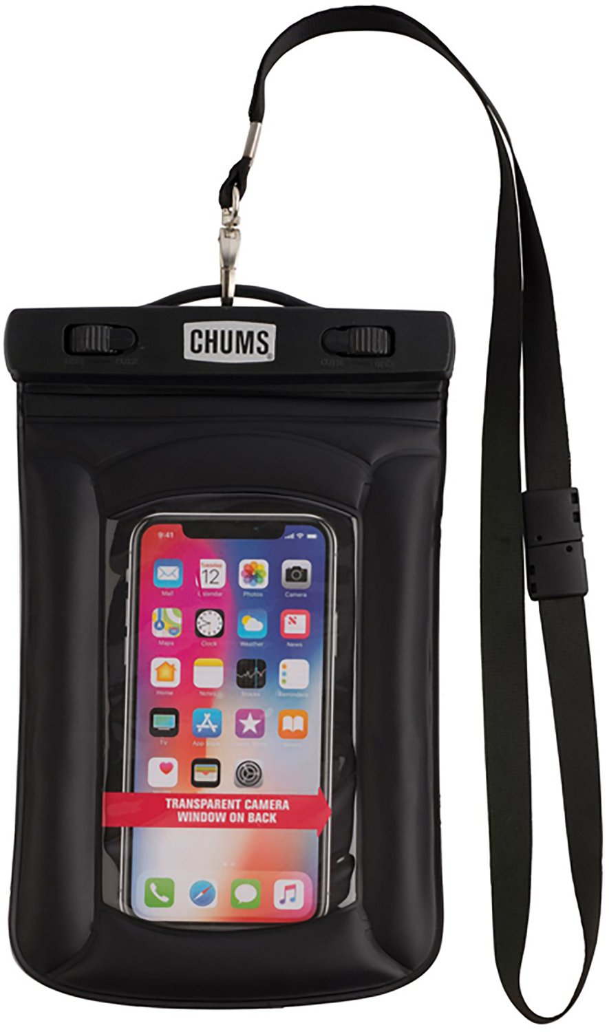 Chums Floating Phone Protector - view number 2