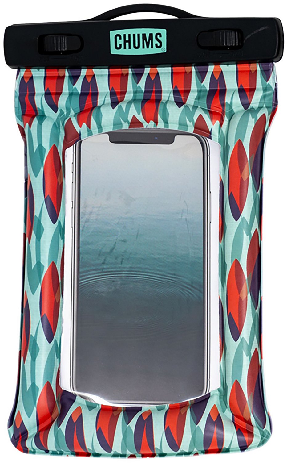 Chums Floating Phone Protector - view number 2