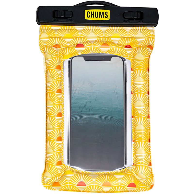 Chums Floating Phon…