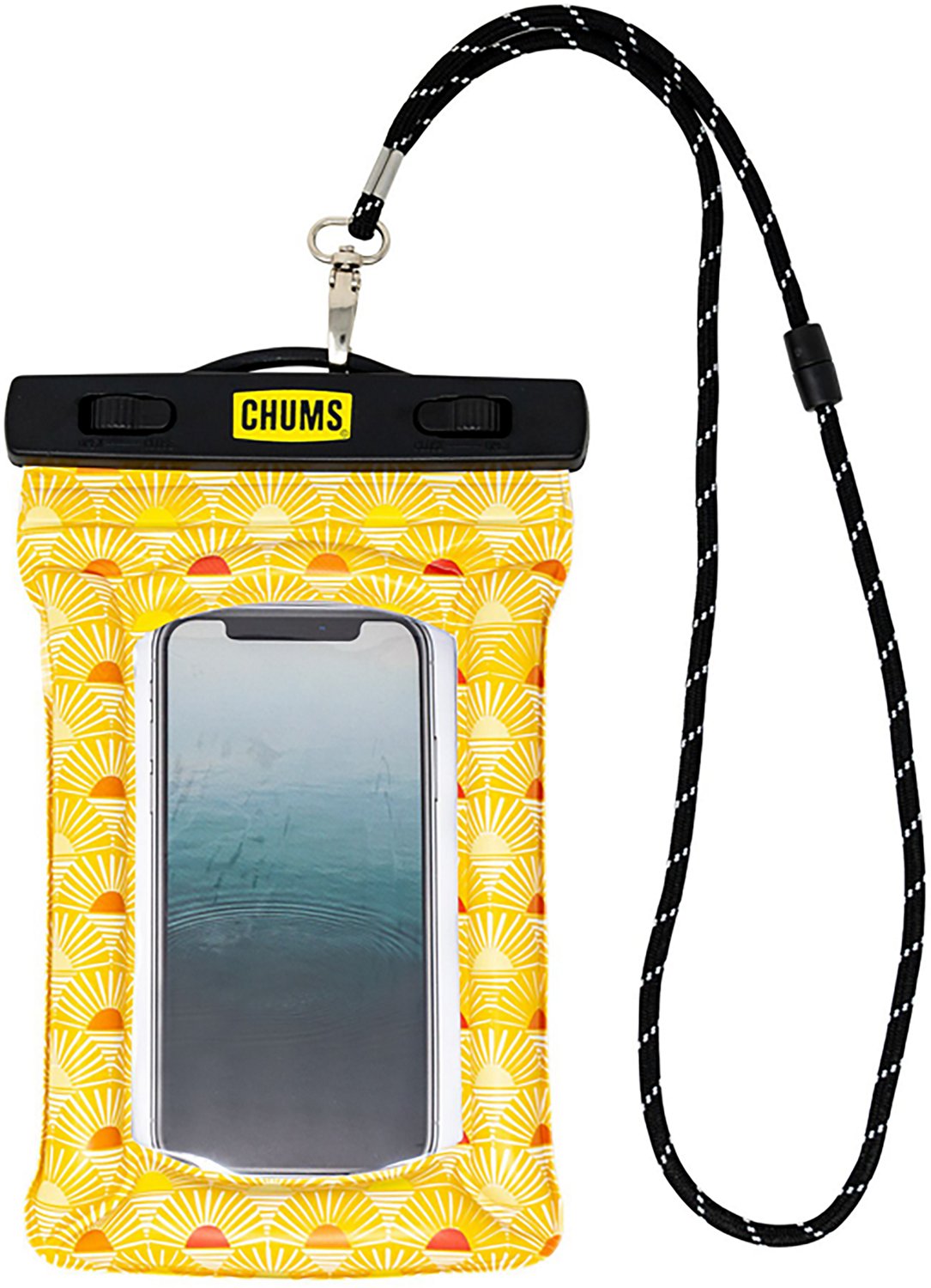 Chums Floating Phone Protector - view number 2