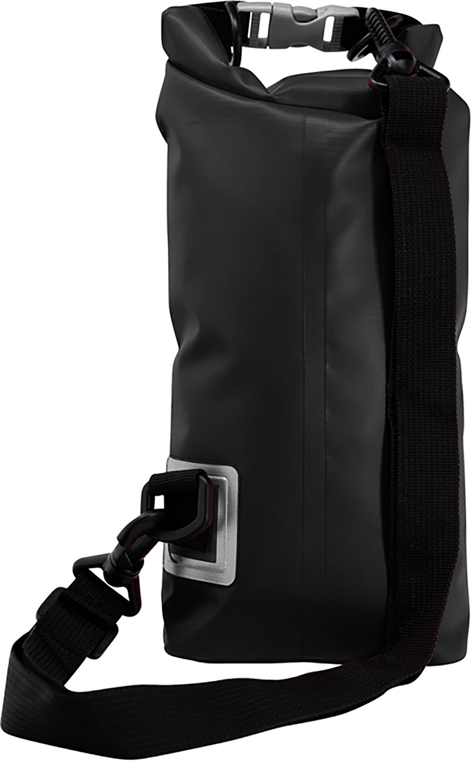 Chums High Water Phone Tote - view number 3