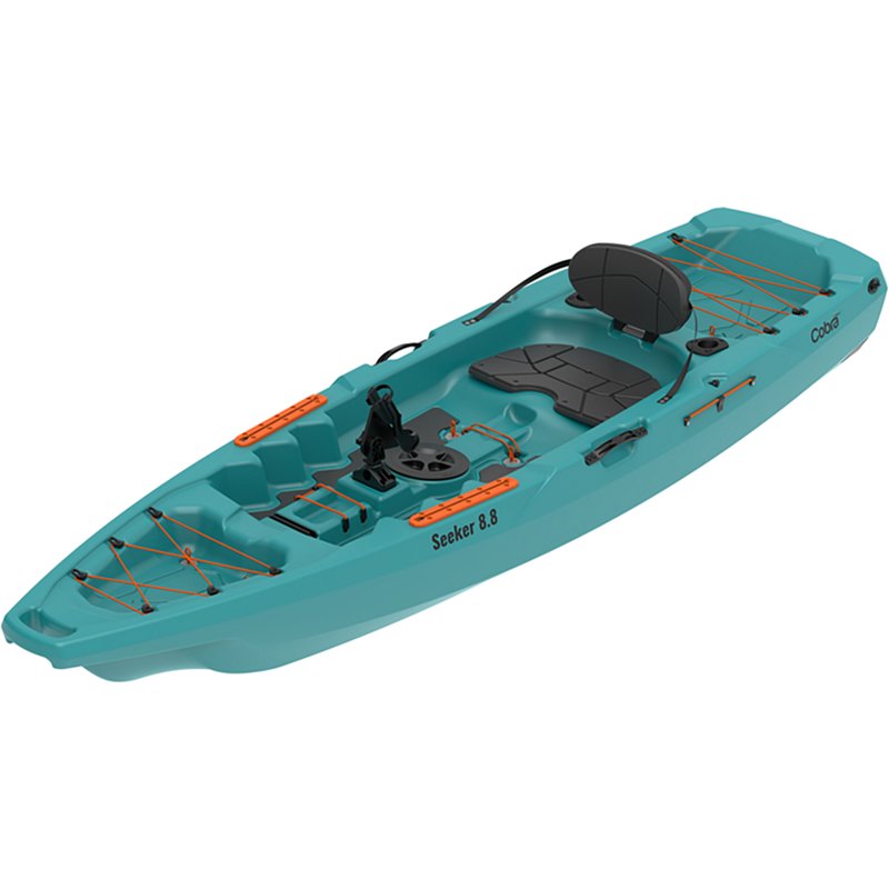 Cobra Kayaks Seeker…