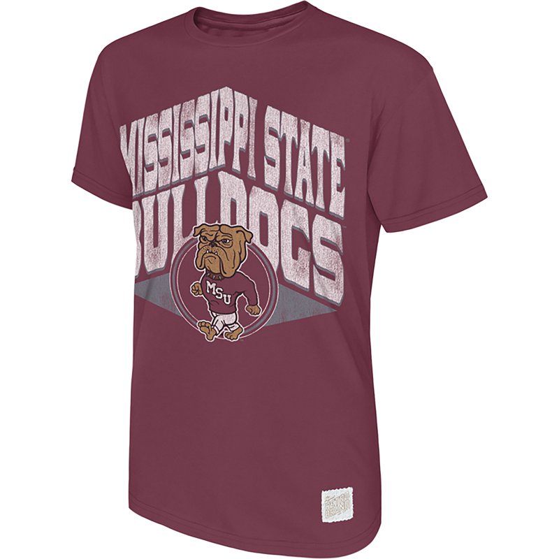 Retro Brand Men's M… - image