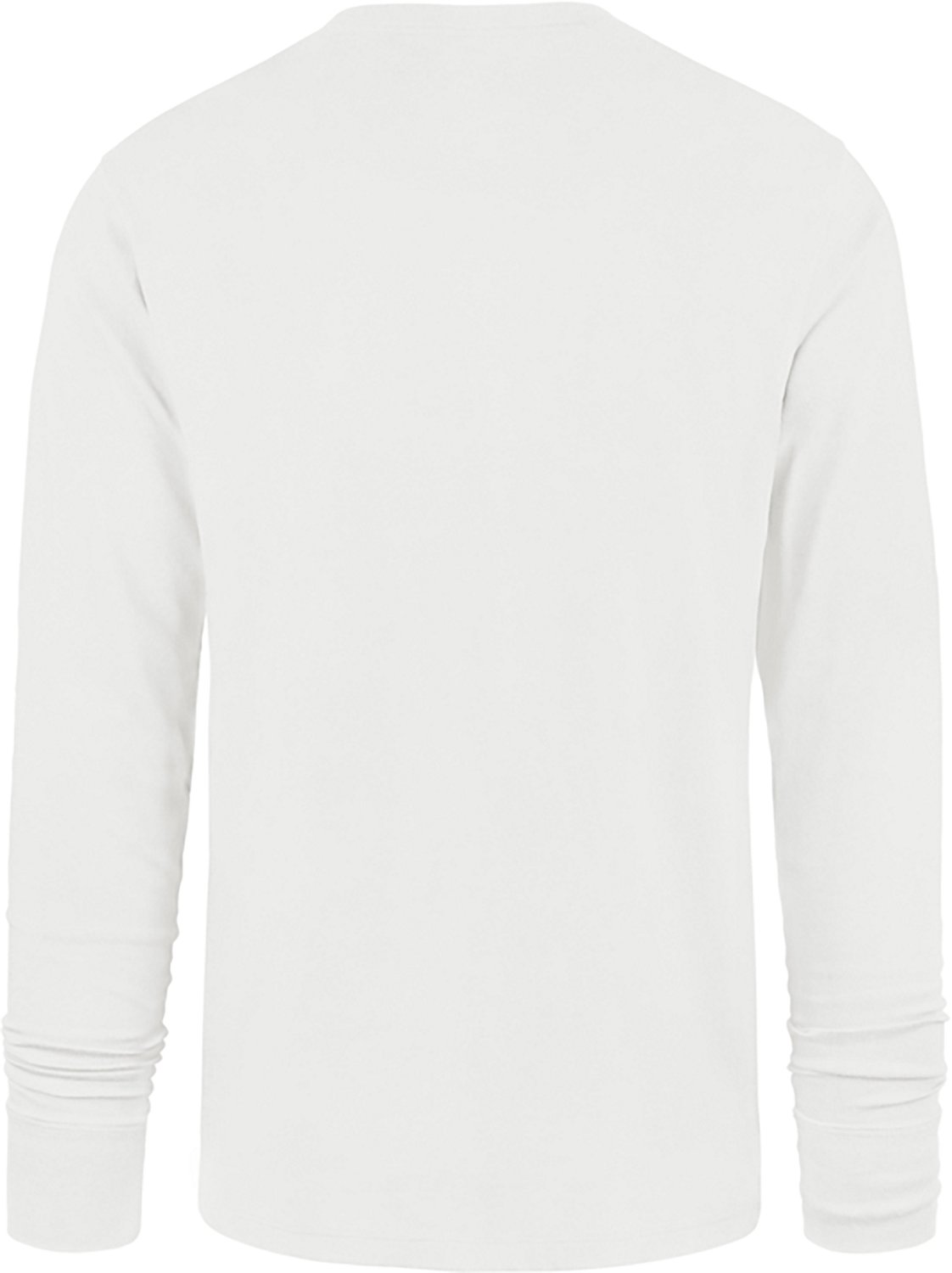 ‘47 Texas A&M University Men’s Twelve Six Franklin Long Sleeve T-shirt - view number 2