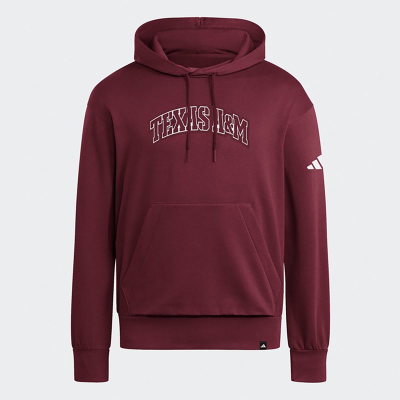 Adidas MenâS Texa… - image