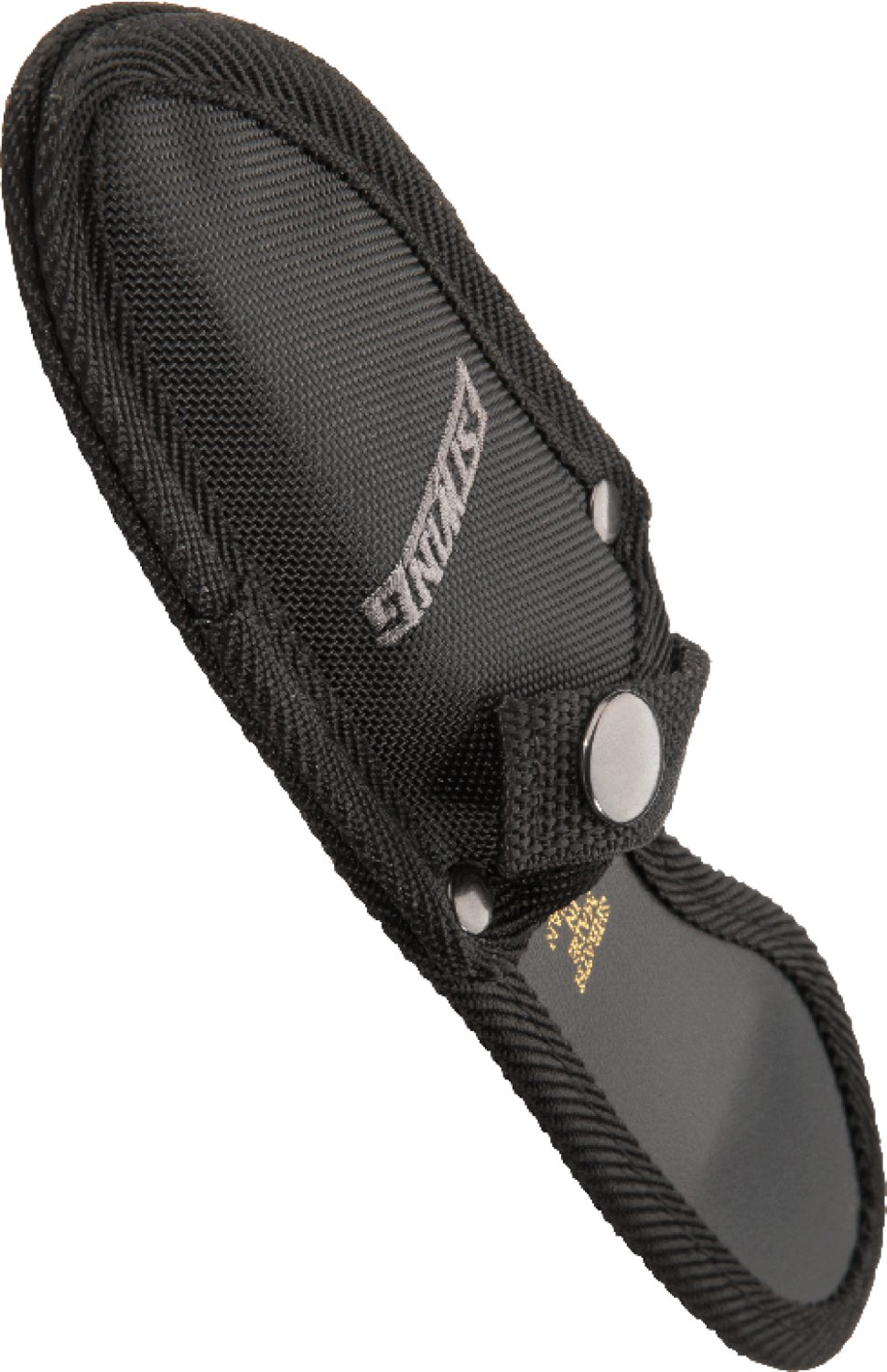 Estwing 4 in Edge Bowie Knife - view number 6