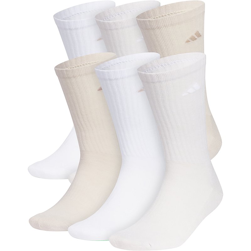 Adidas Men's Large …