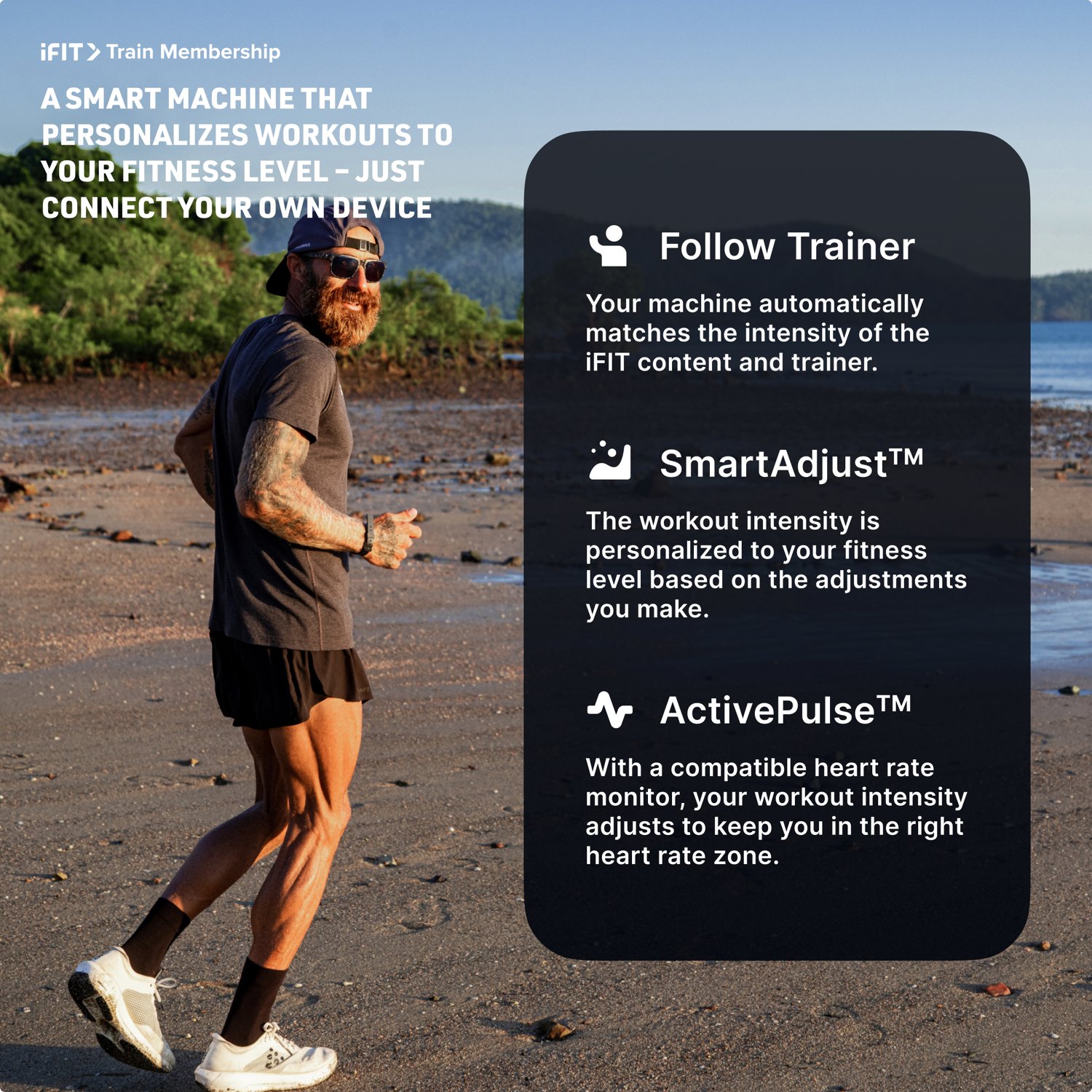 ProForm Sport Treadmill - view number 6