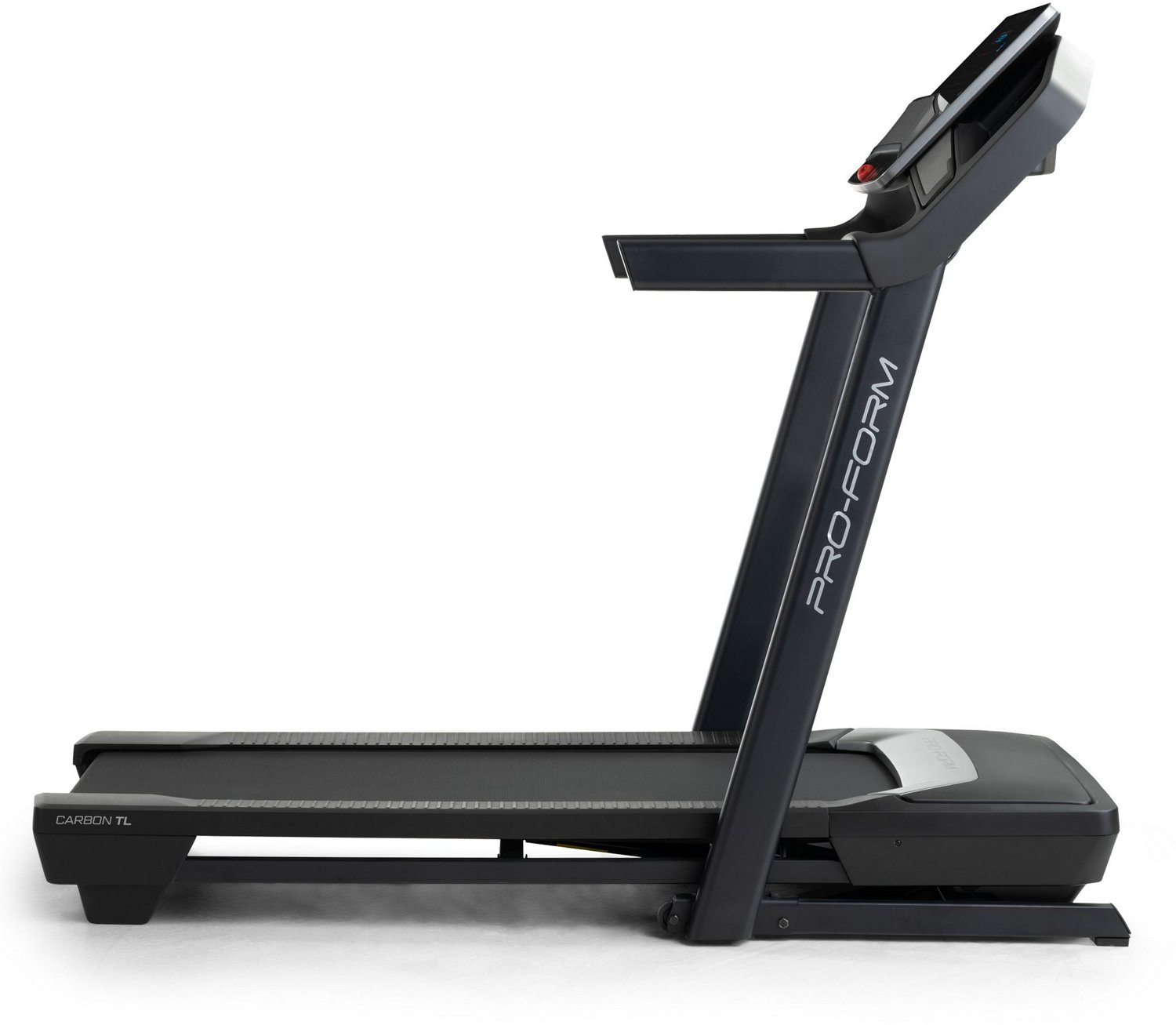 ProForm Carbon TL Treadmill - view number 2