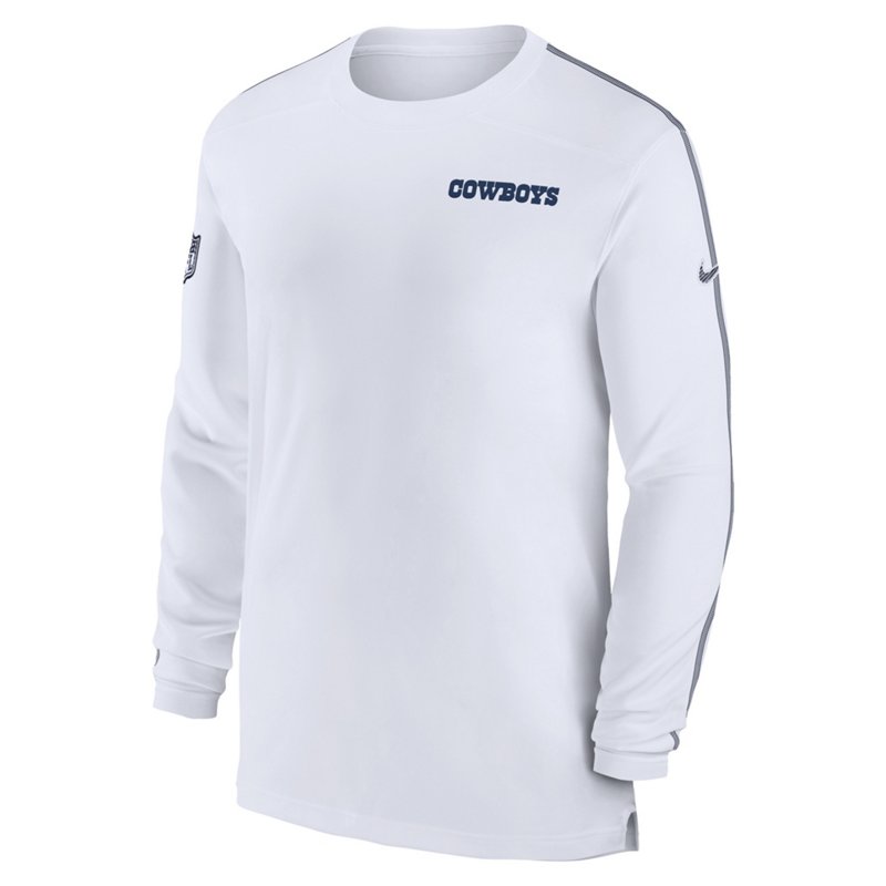 Nike Men's Dallas C… - image