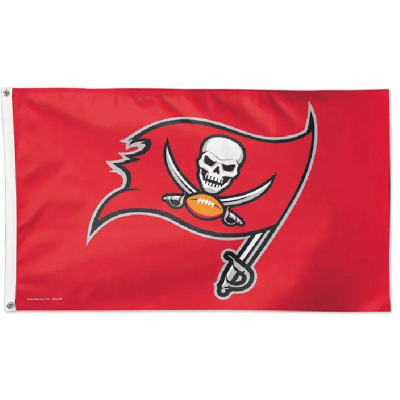 Wincraft Tampa Bay … - image