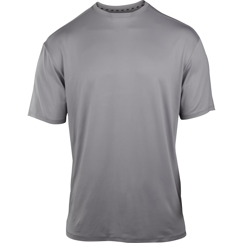 Rawlings Youth Athl…