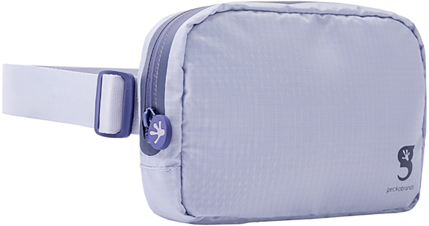 geckobrands Waterproof Belt Bag - view number 4