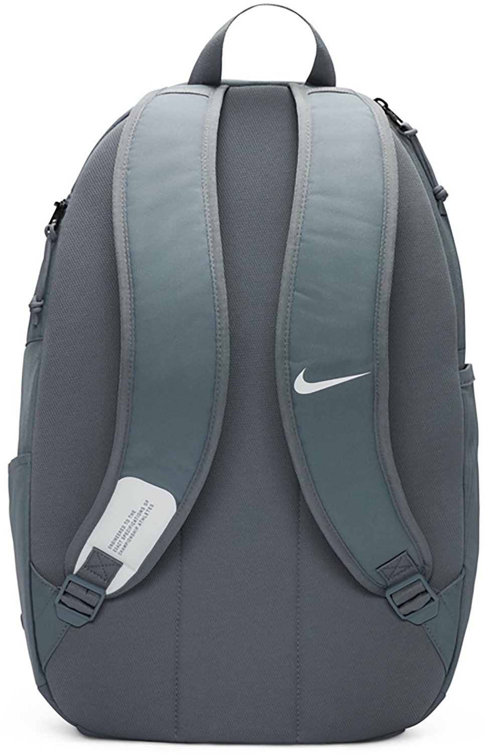 Nike Academy Team Soccer Backpack - view number 2