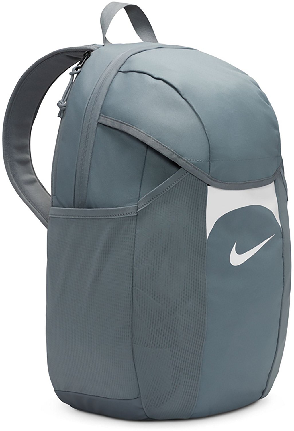 Nike Academy Team Soccer Backpack - view number 3