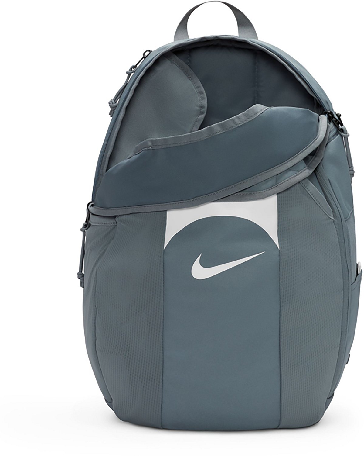 Nike Academy Team Soccer Backpack - view number 4