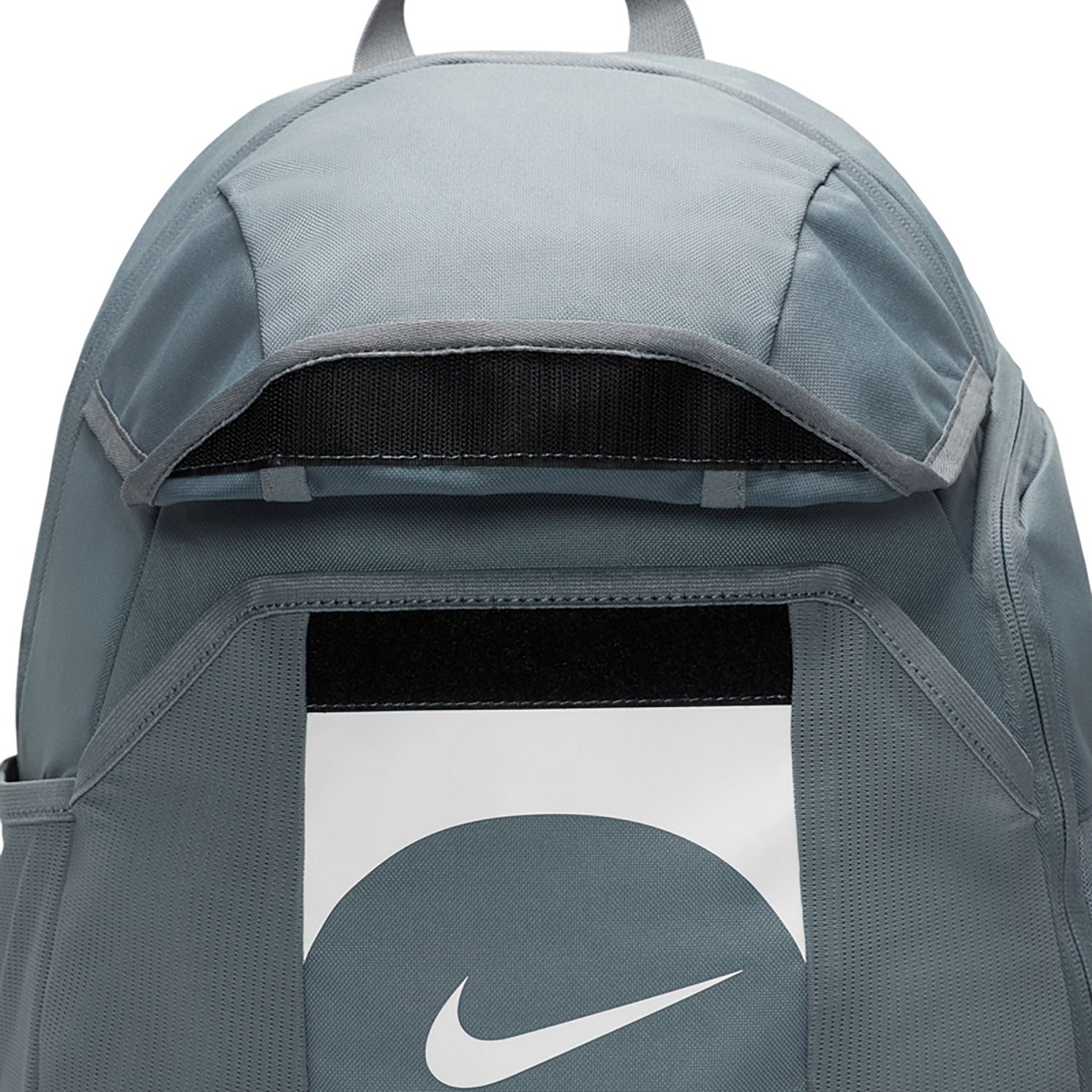 Nike Academy Team Soccer Backpack - view number 5