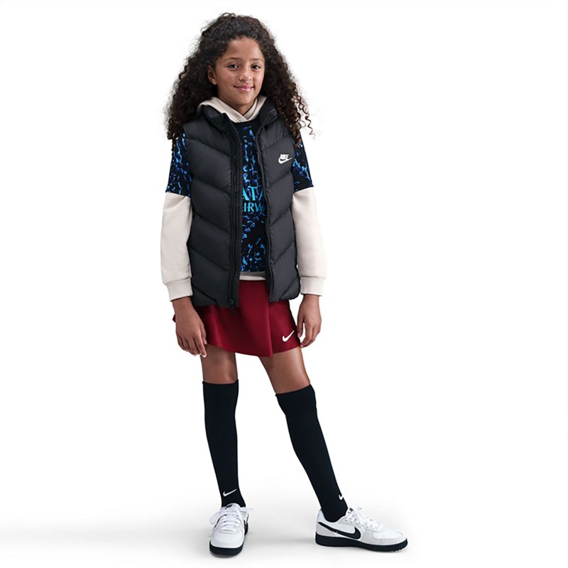 Nike Girls' Nike Sp… - image