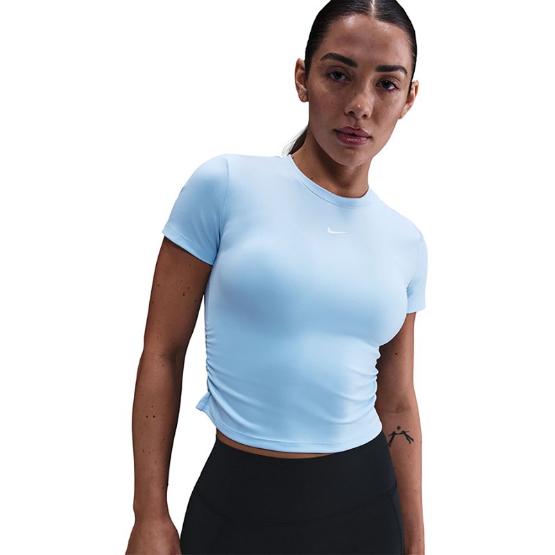 Nike Women's One Dr… - image