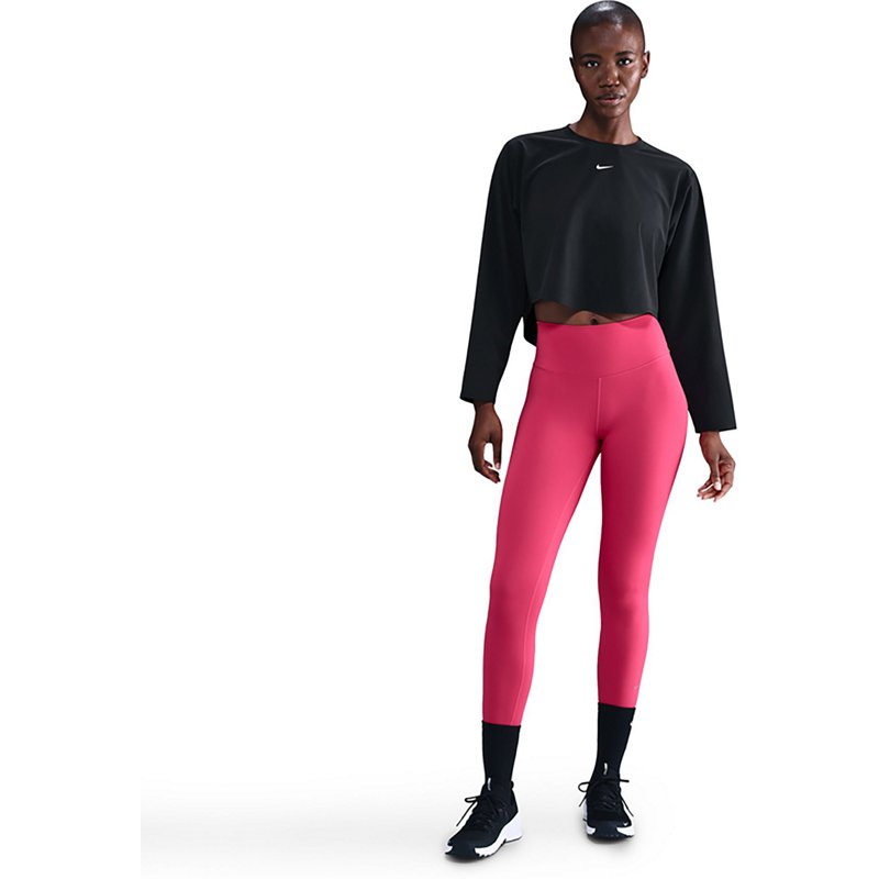 Nike Women's One Dr… - image