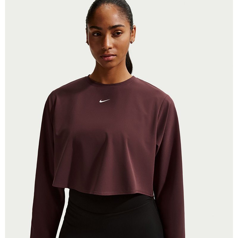 Nike Women's One Dr… - image